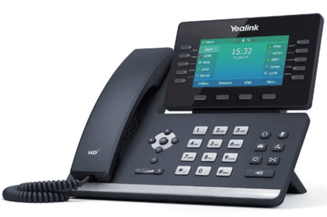 Mobile professionnel