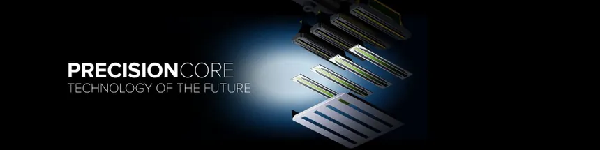 Epson en environnement de bureau